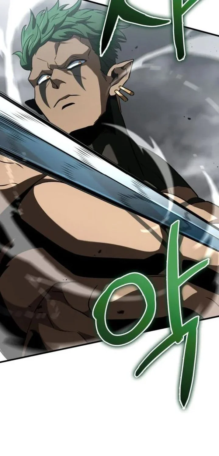 Vallhala Saga Chapter 57 - halaman 98