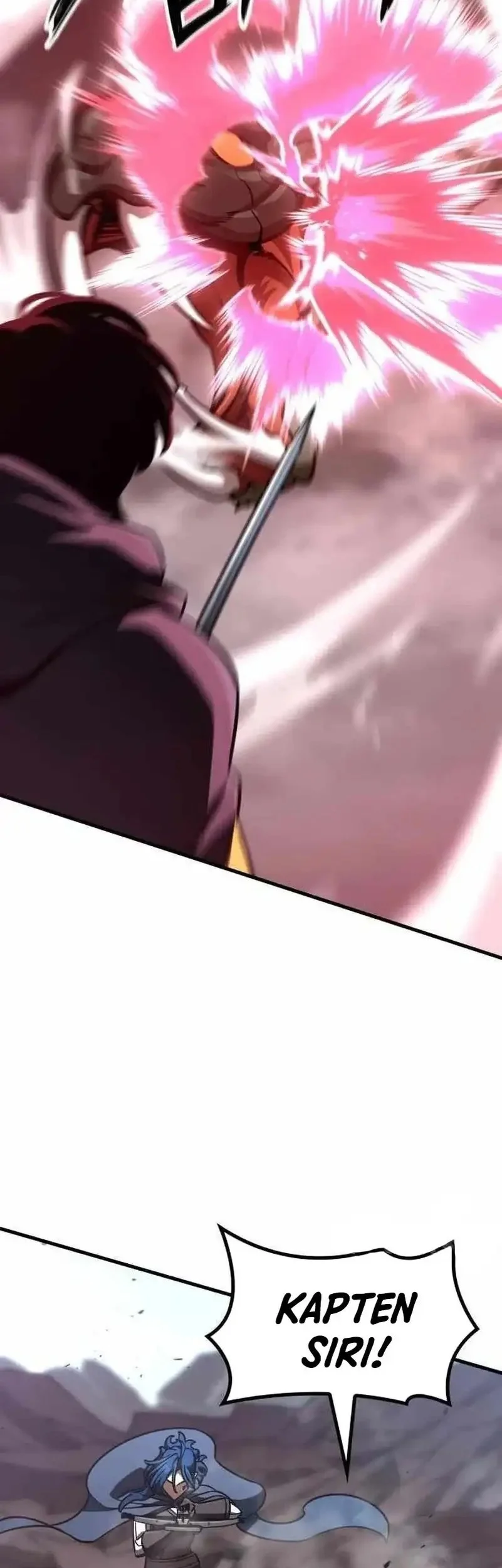 Vallhala Saga Chapter 58 - halaman 14