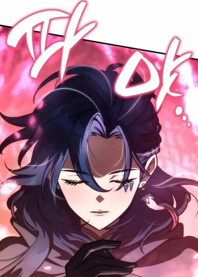 Vallhala Saga Chapter 58 - halaman 20