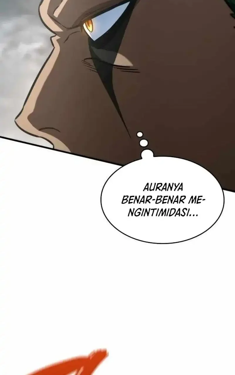 Vallhala Saga Chapter 58 - halaman 28