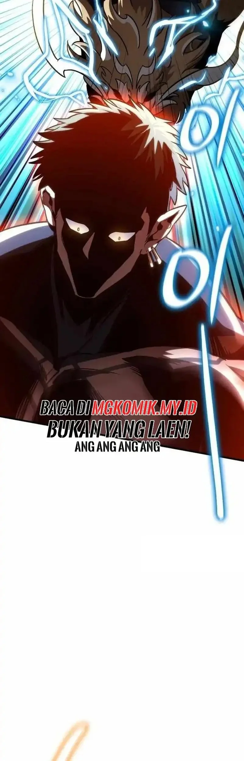 Vallhala Saga Chapter 58 - halaman 34