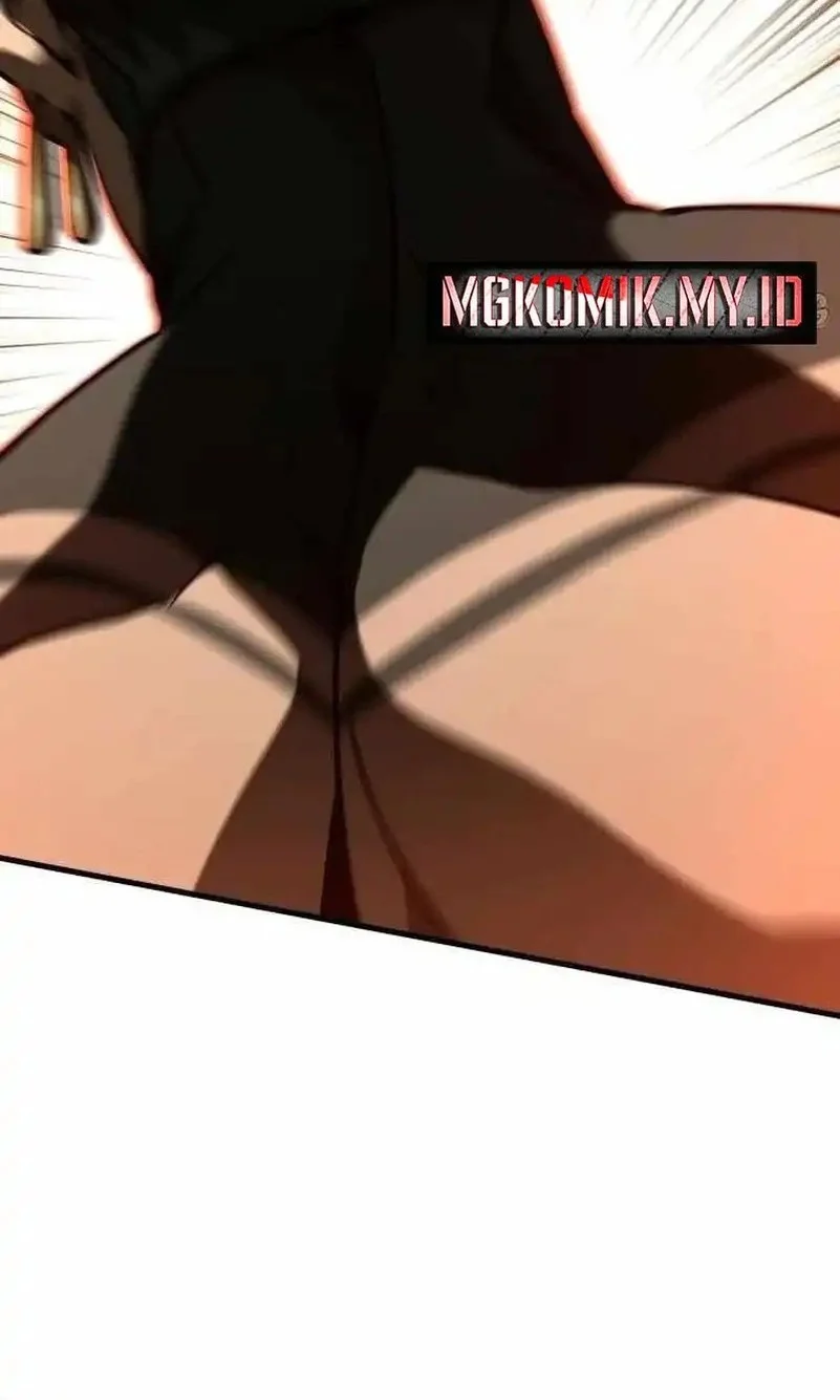 Vallhala Saga Chapter 58 - halaman 36