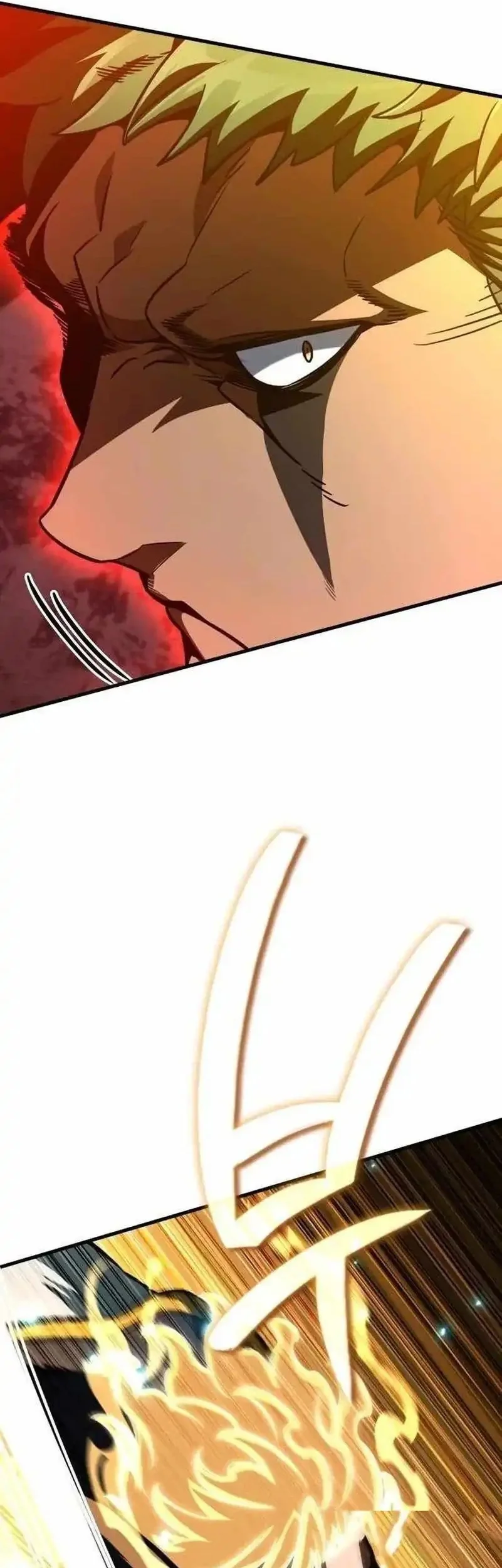 Vallhala Saga Chapter 58 - halaman 37