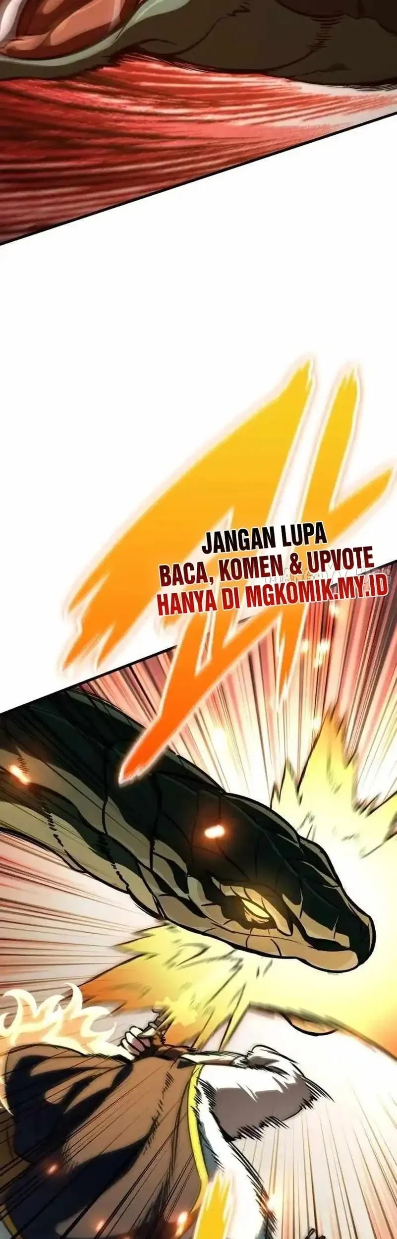 Vallhala Saga Chapter 58 - halaman 39
