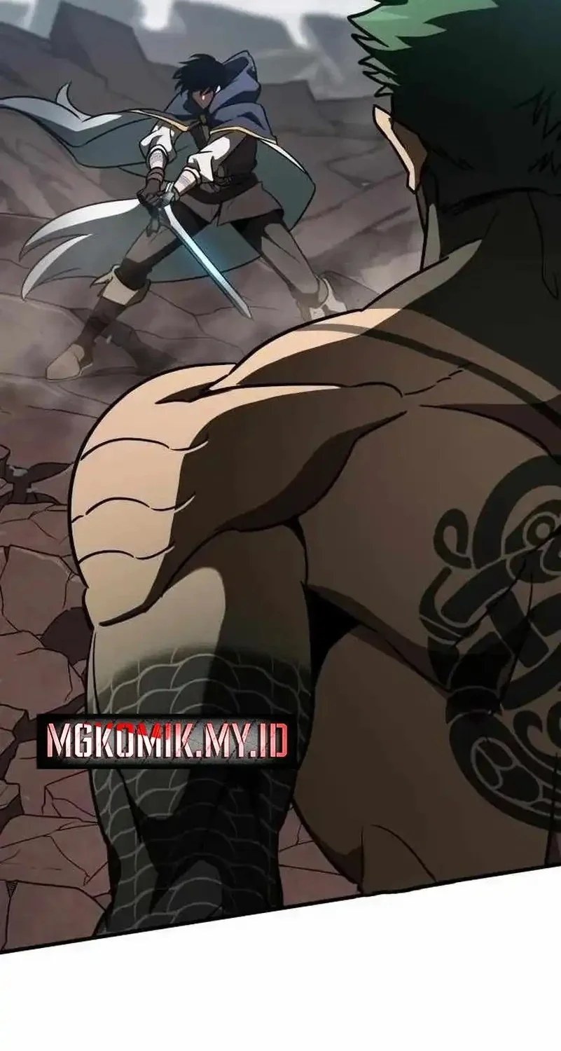 Vallhala Saga Chapter 58 - halaman 4