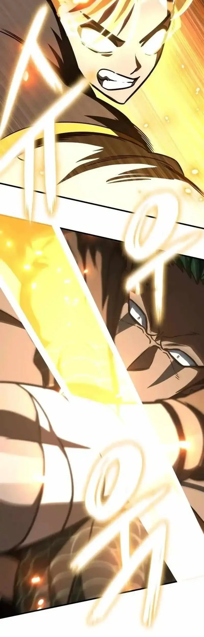 Vallhala Saga Chapter 58 - halaman 43