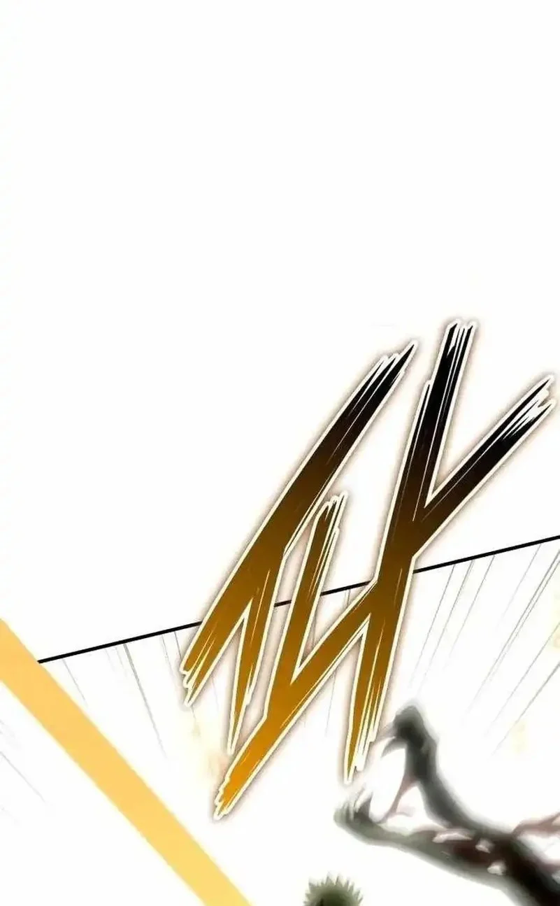 Vallhala Saga Chapter 58 - halaman 44