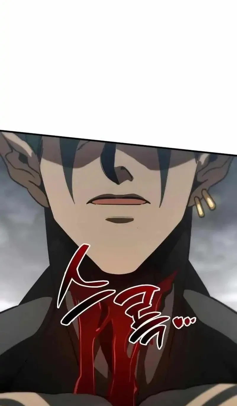 Vallhala Saga Chapter 58 - halaman 48