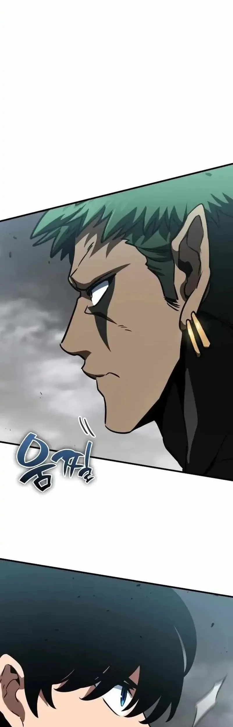 Vallhala Saga Chapter 58 - halaman 5