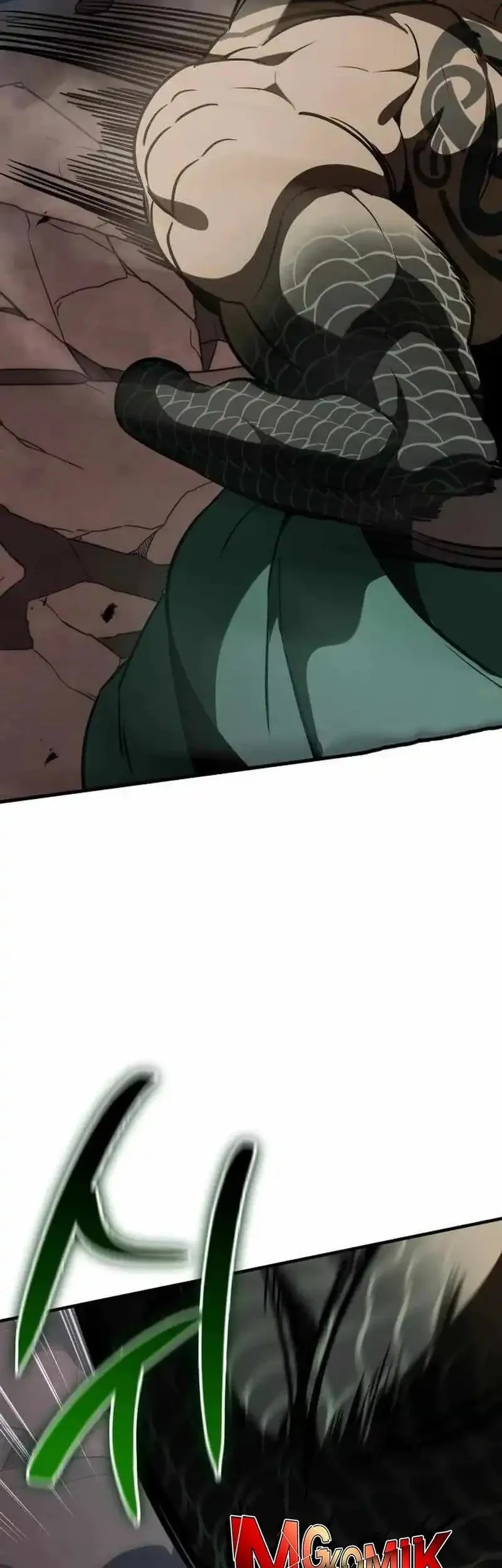 Vallhala Saga Chapter 58 - halaman 55