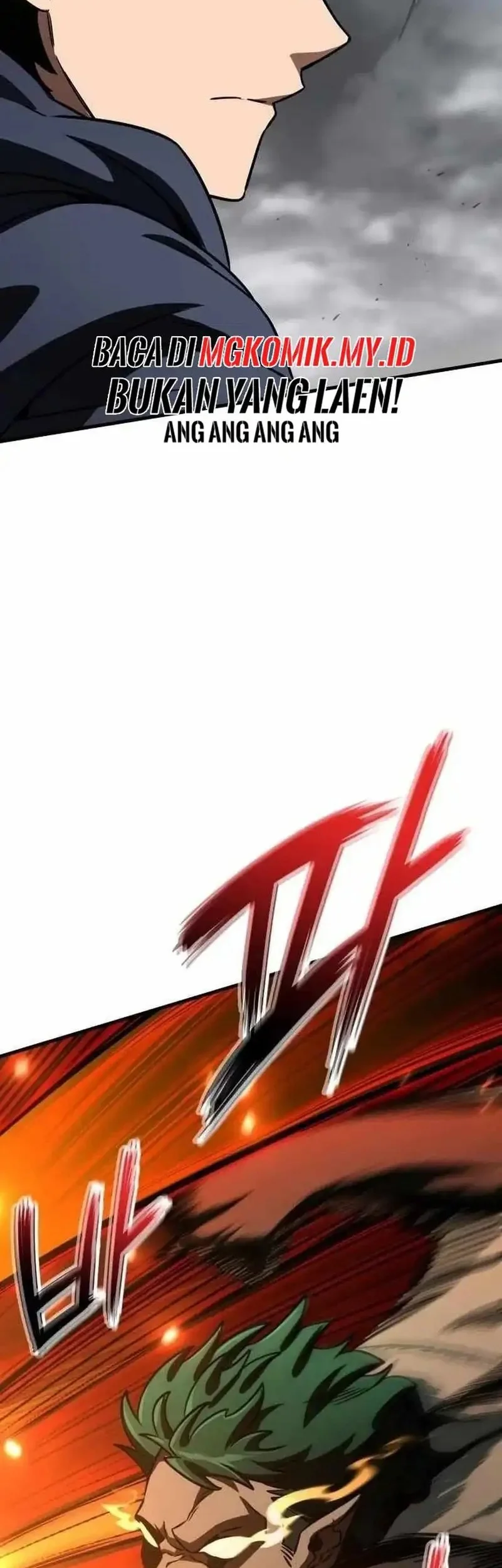 Vallhala Saga Chapter 58 - halaman 6
