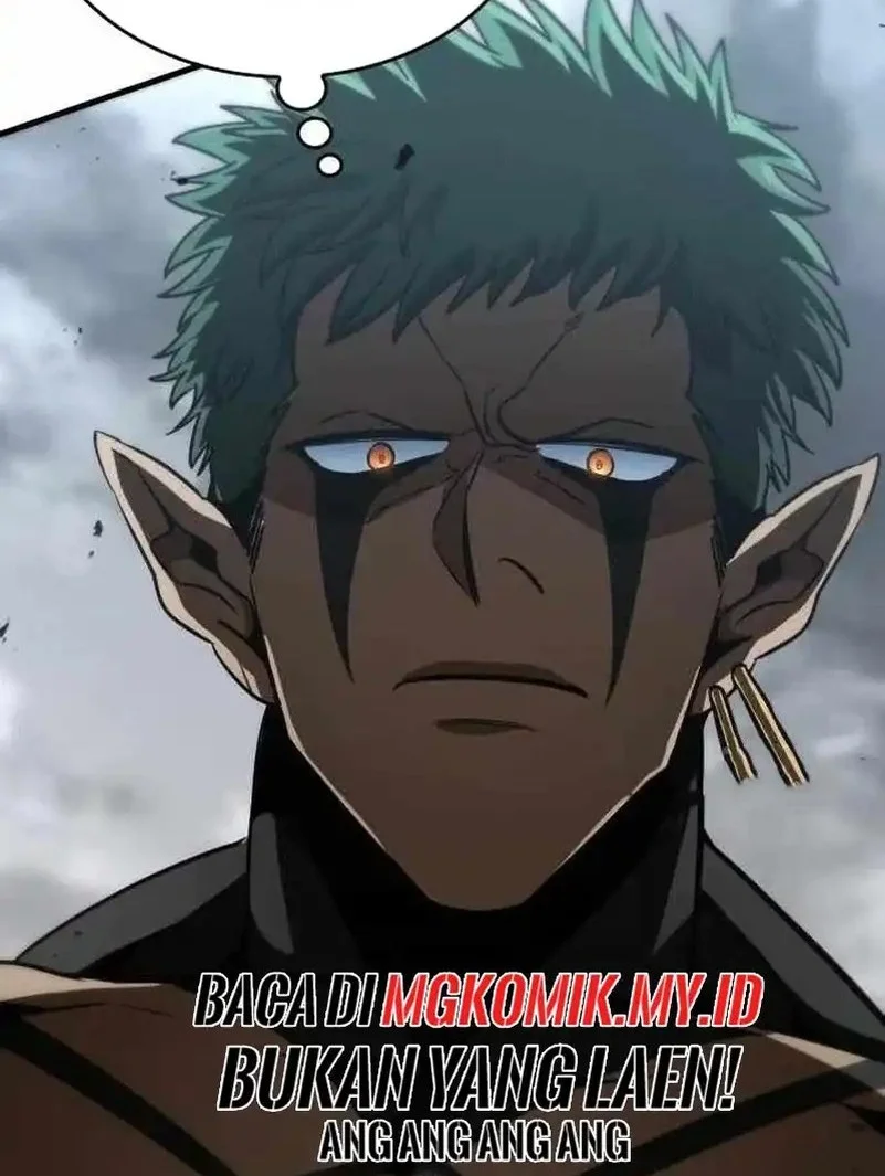Vallhala Saga Chapter 58 - halaman 60