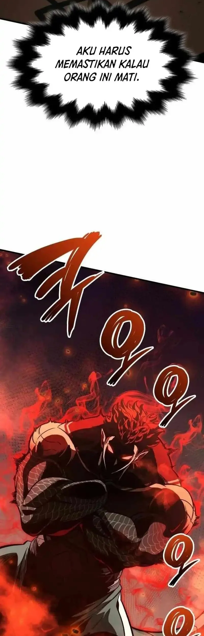 Vallhala Saga Chapter 58 - halaman 61