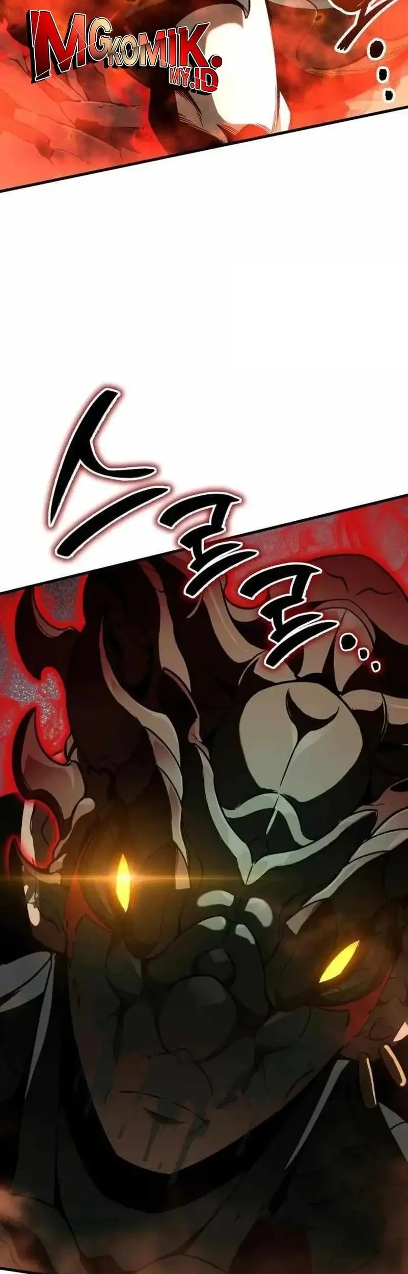 Vallhala Saga Chapter 58 - halaman 62