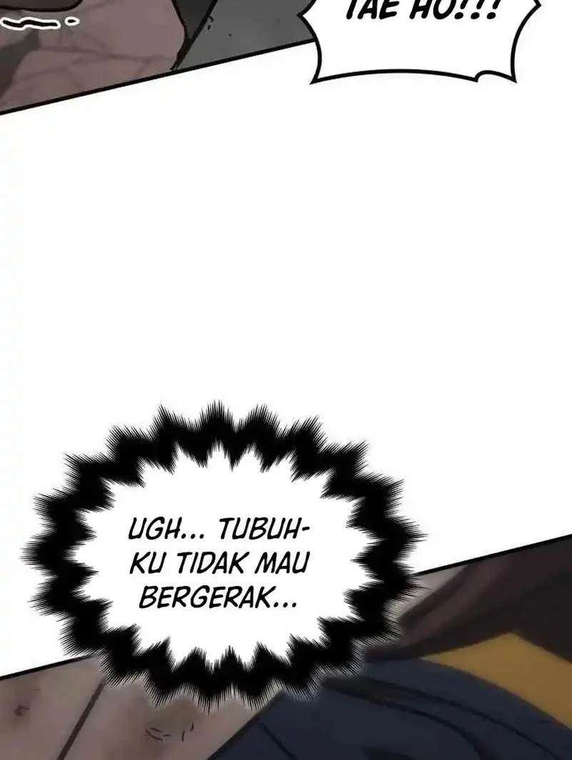 Vallhala Saga Chapter 58 - halaman 64
