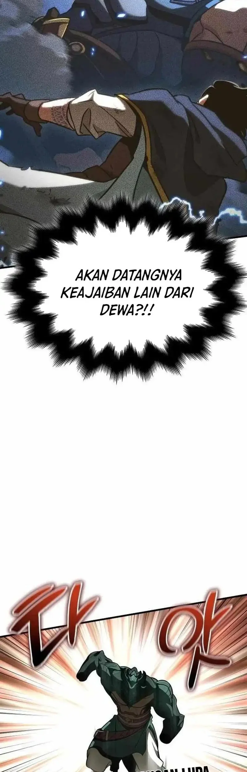 Vallhala Saga Chapter 58 - halaman 66
