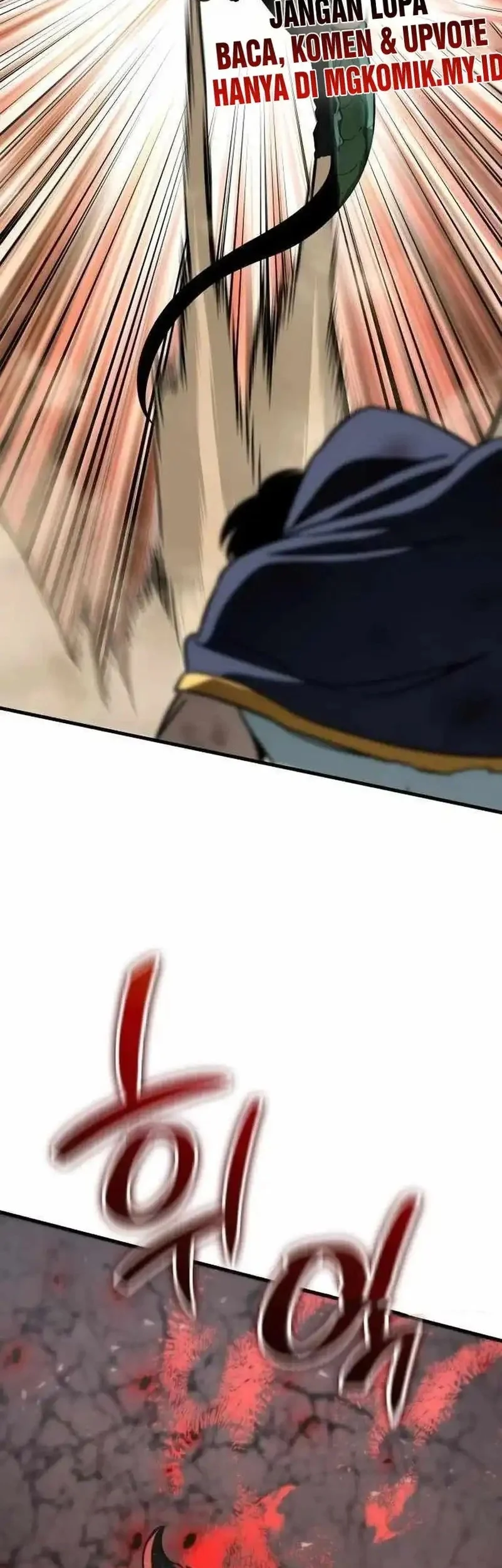 Vallhala Saga Chapter 58 - halaman 67