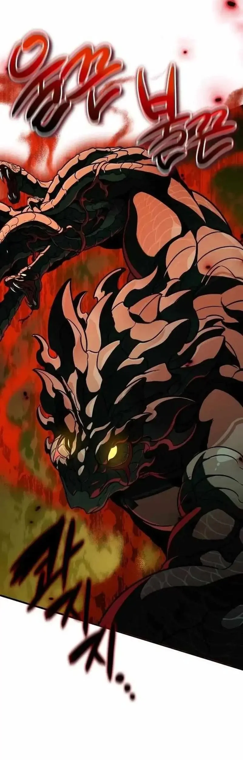 Vallhala Saga Chapter 58 - halaman 69