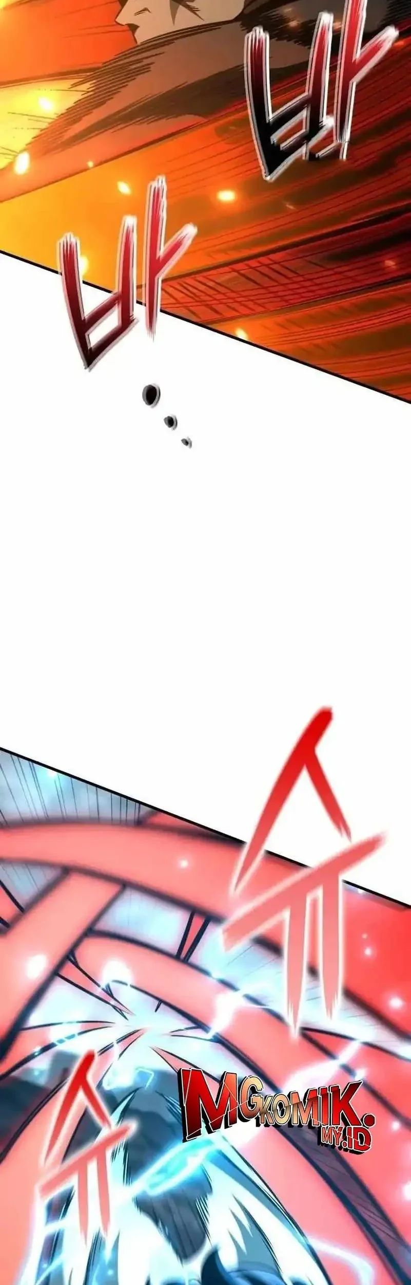 Vallhala Saga Chapter 58 - halaman 7