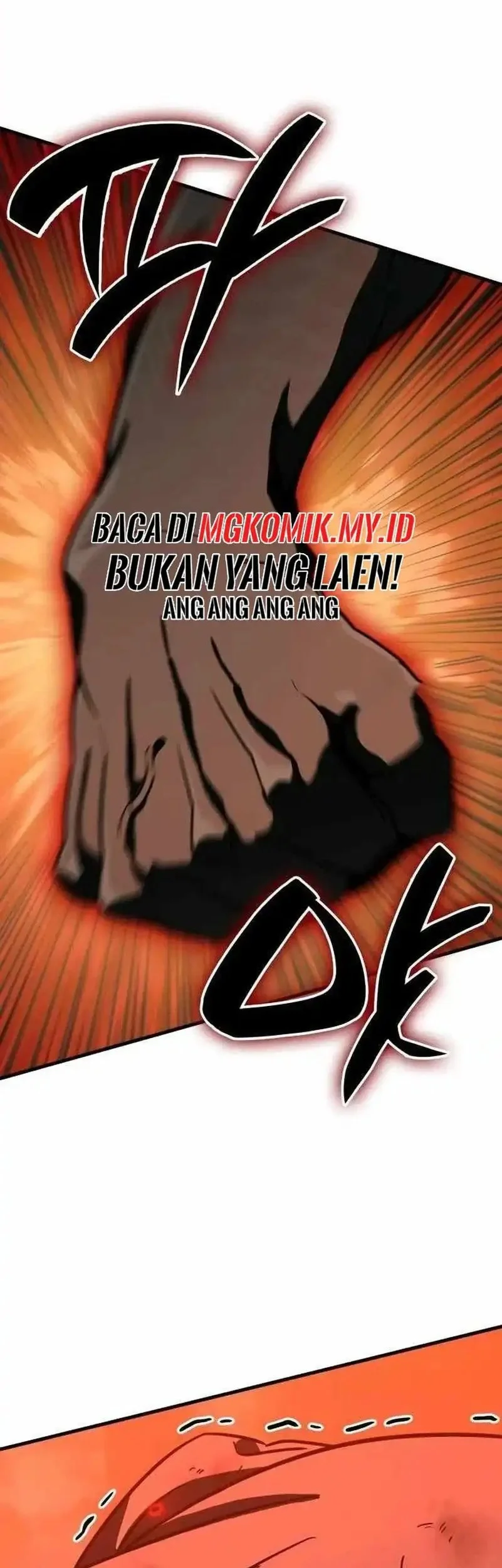 Vallhala Saga Chapter 58 - halaman 70