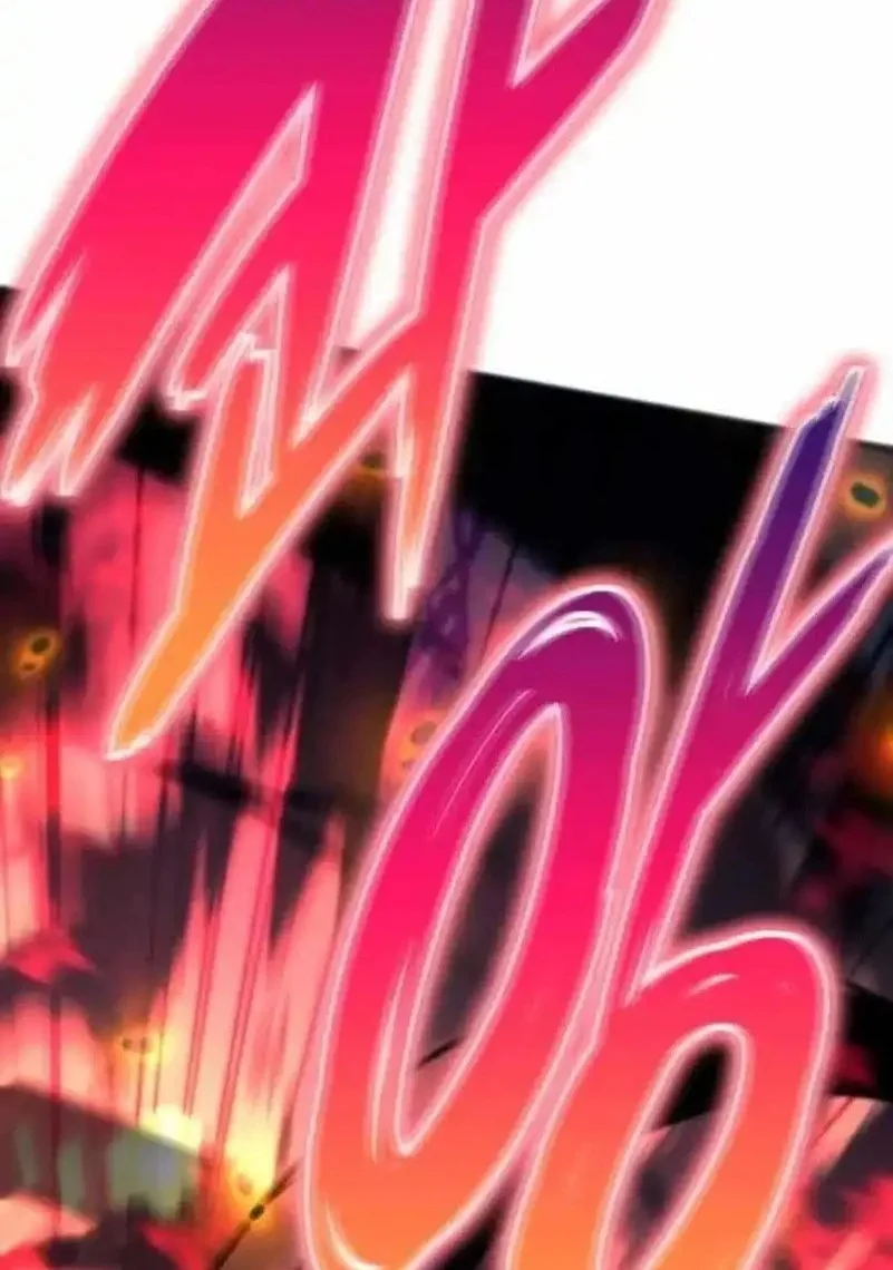 Vallhala Saga Chapter 58 - halaman 72