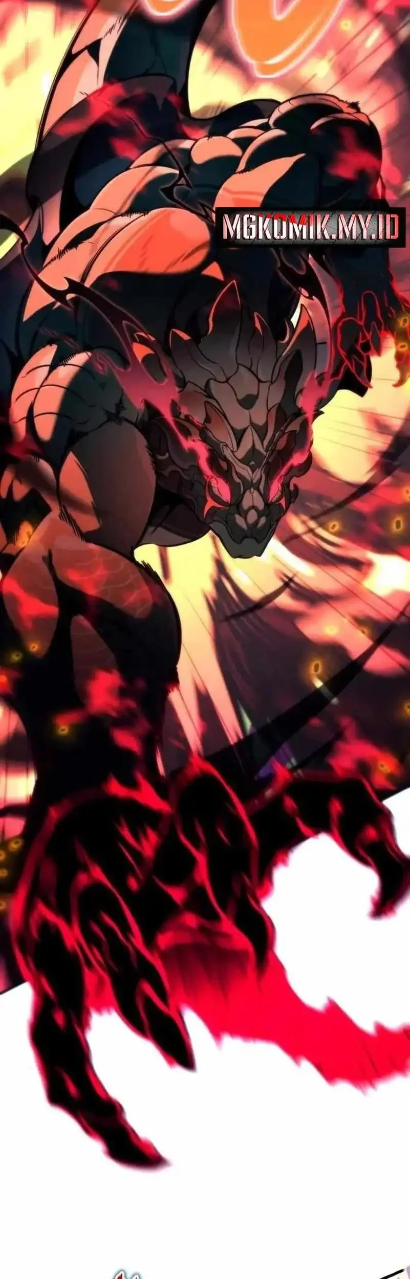 Vallhala Saga Chapter 58 - halaman 73