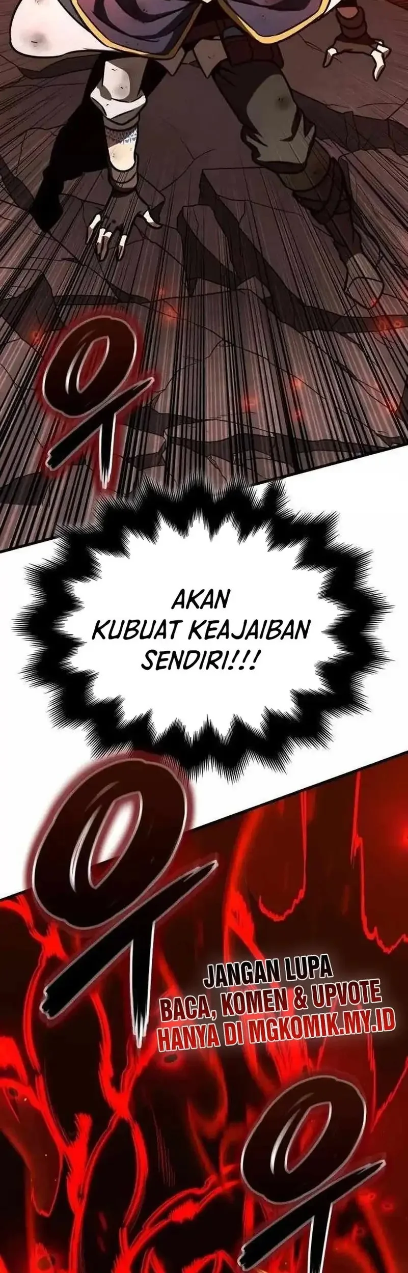 Vallhala Saga Chapter 58 - halaman 75