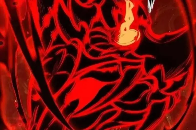 Vallhala Saga Chapter 58 - halaman 76