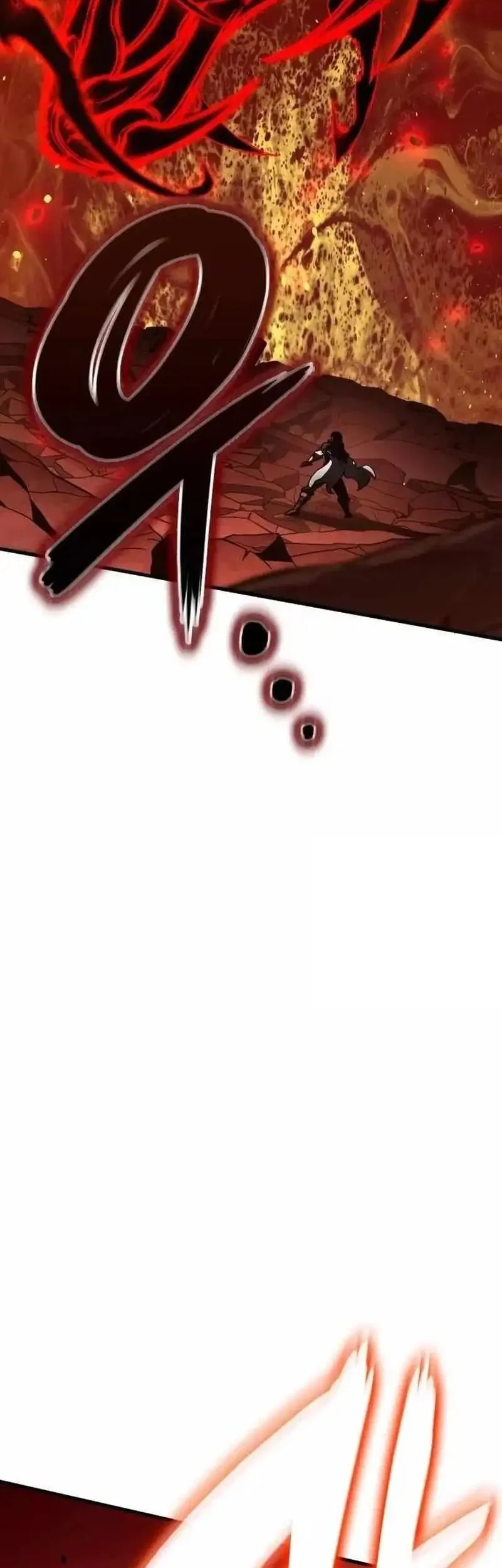 Vallhala Saga Chapter 58 - halaman 77