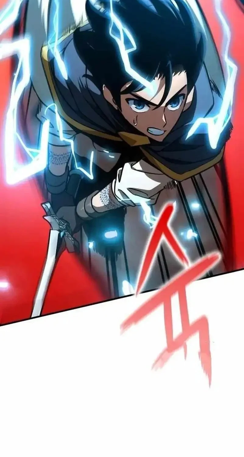 Vallhala Saga Chapter 58 - halaman 8