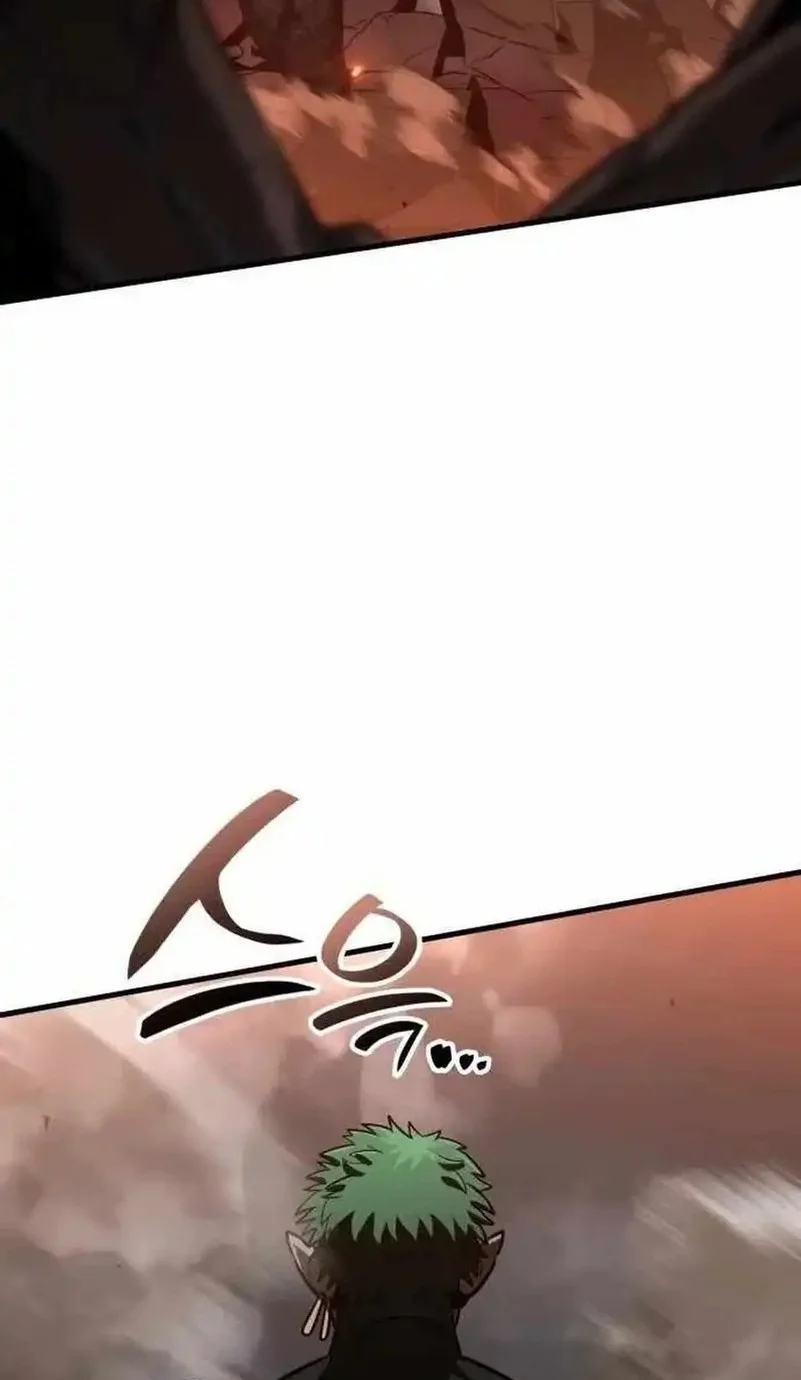 Vallhala Saga Chapter 58 - halaman 84