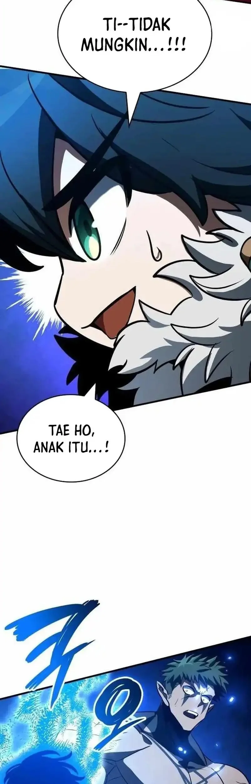 Vallhala Saga Chapter 58 - halaman 87
