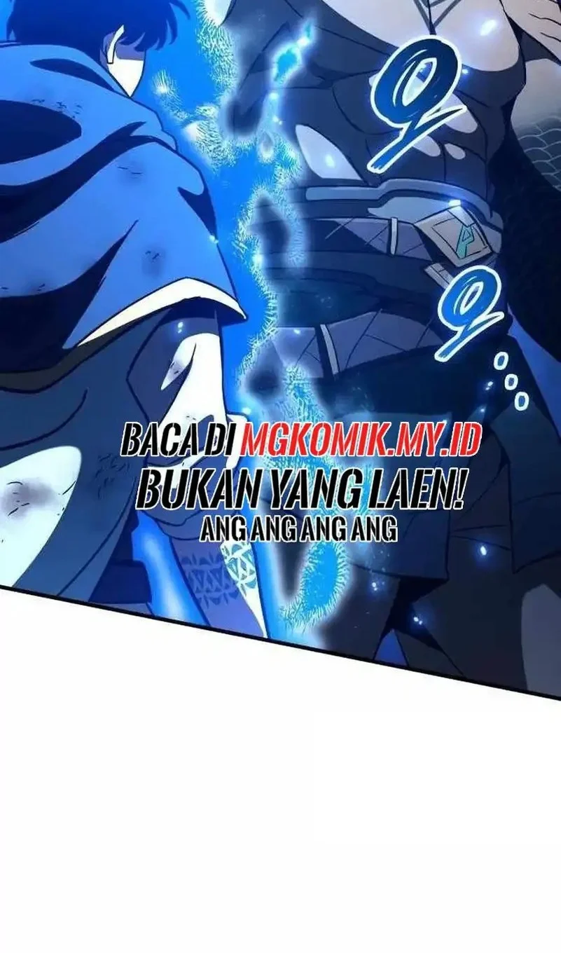 Vallhala Saga Chapter 58 - halaman 88