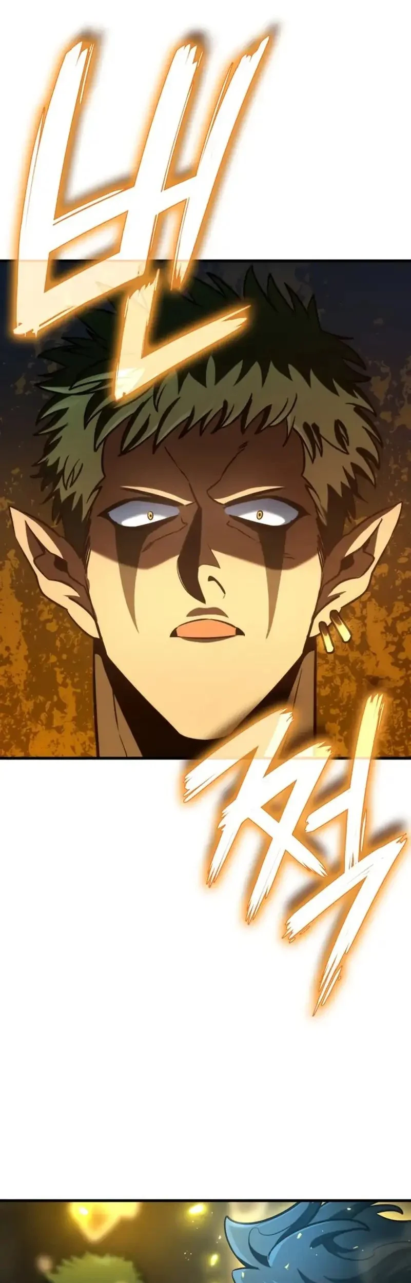 Vallhala Saga Chapter 59 - halaman 11