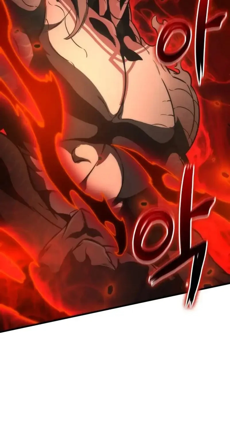 Vallhala Saga Chapter 59 - halaman 16