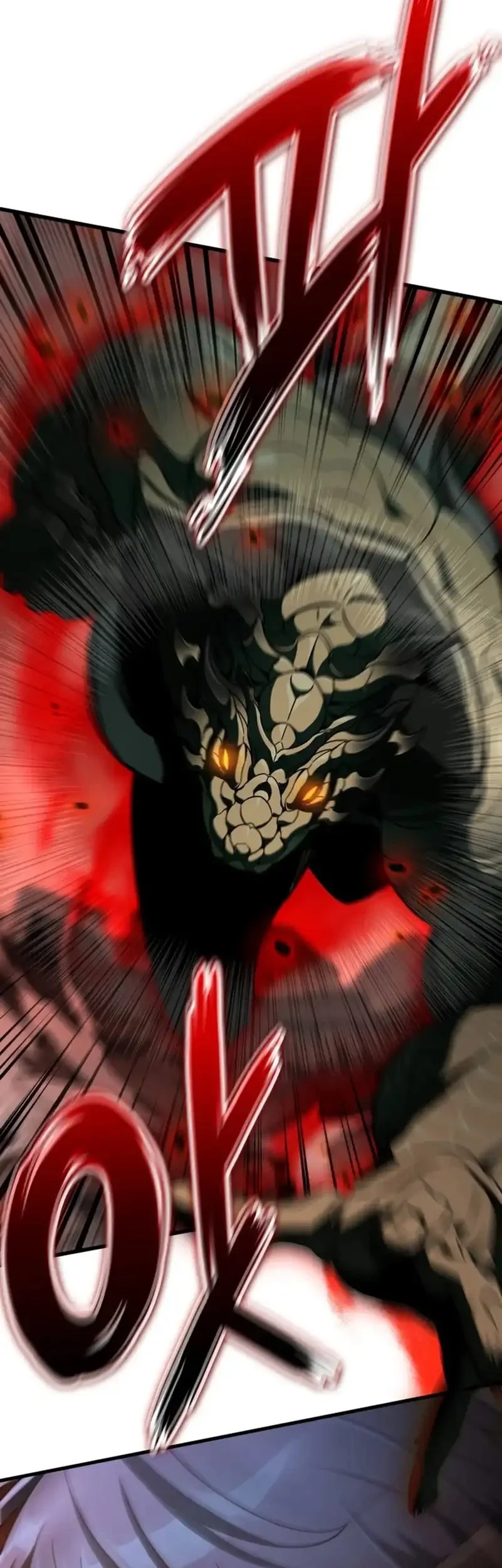 Vallhala Saga Chapter 59 - halaman 18