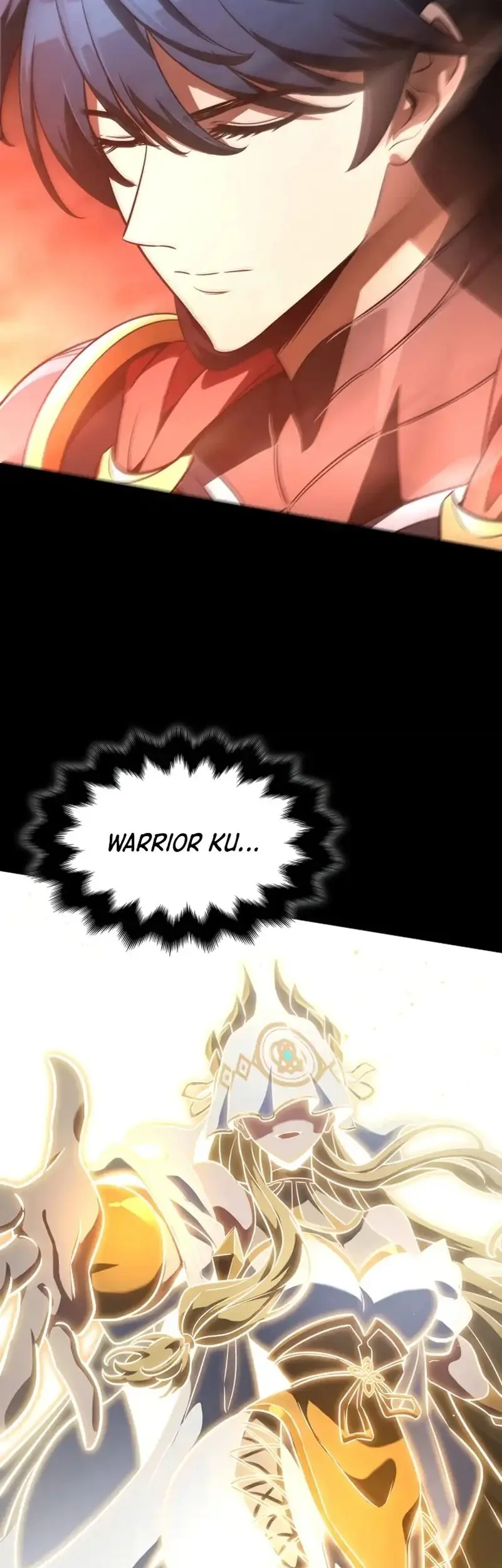 Vallhala Saga Chapter 59 - halaman 19