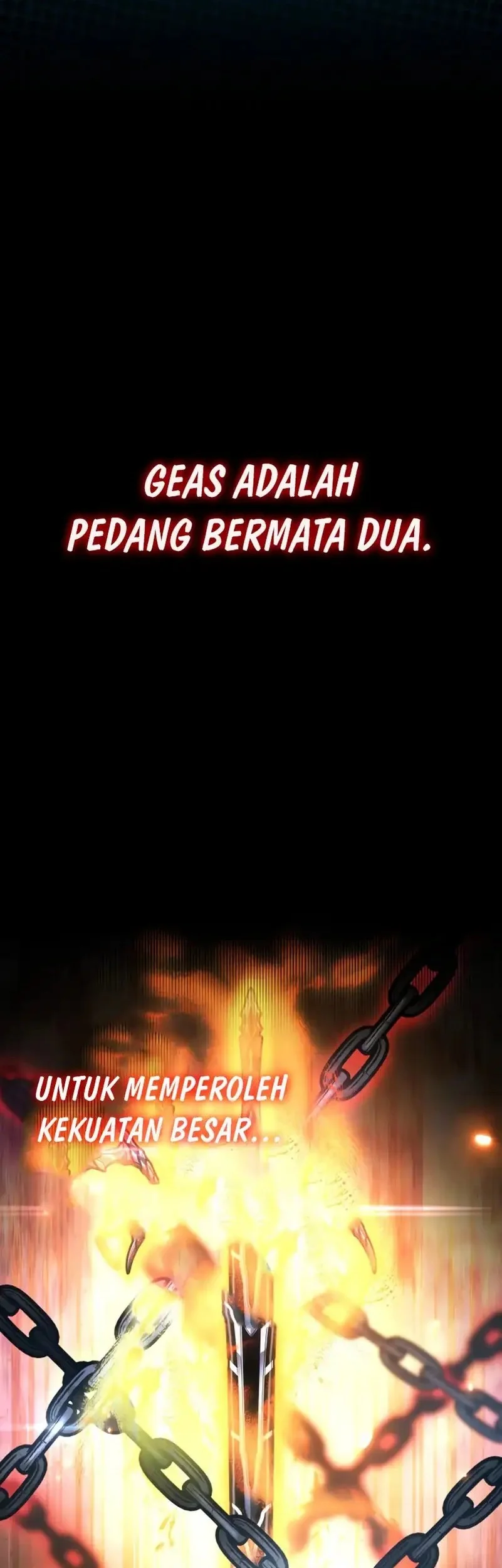 Vallhala Saga Chapter 59 - halaman 2