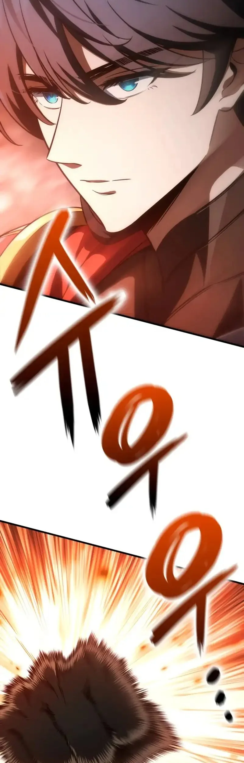 Vallhala Saga Chapter 59 - halaman 21