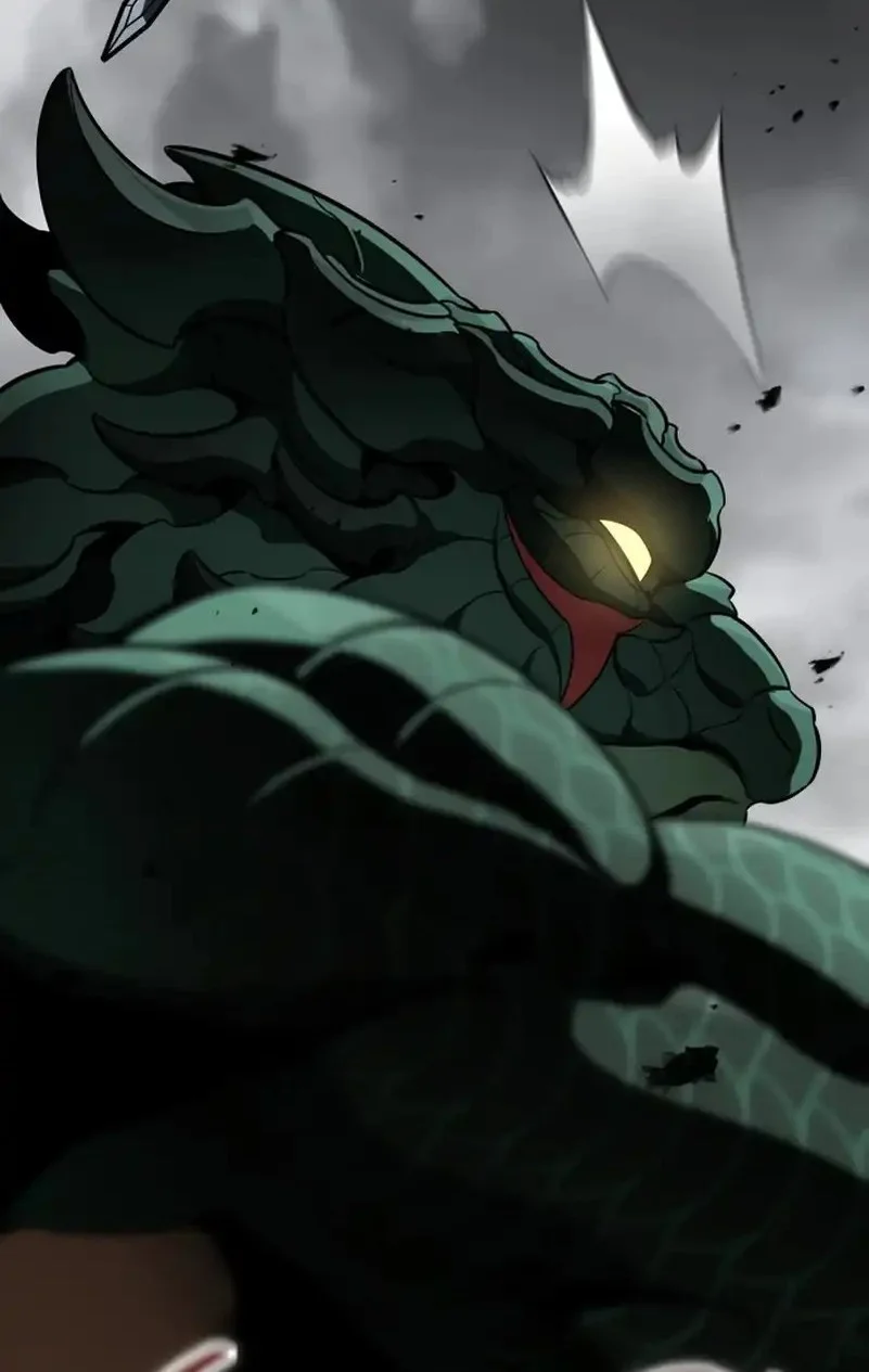 Vallhala Saga Chapter 59 - halaman 24
