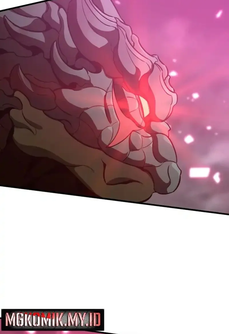 Vallhala Saga Chapter 59 - halaman 42
