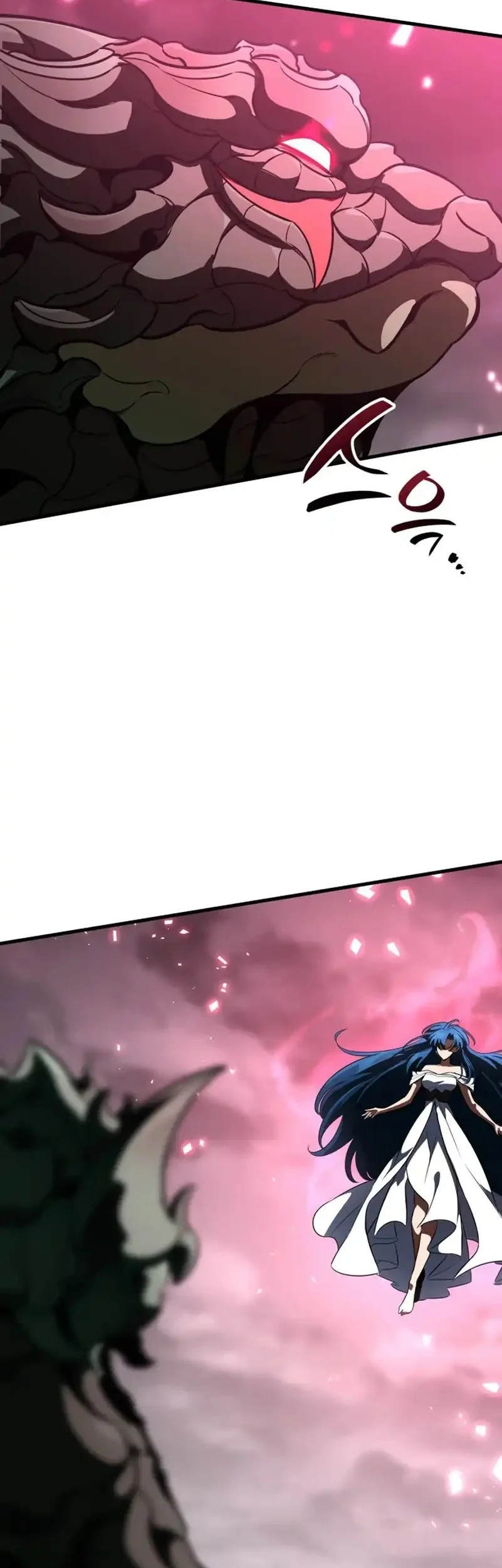 Vallhala Saga Chapter 59 - halaman 43