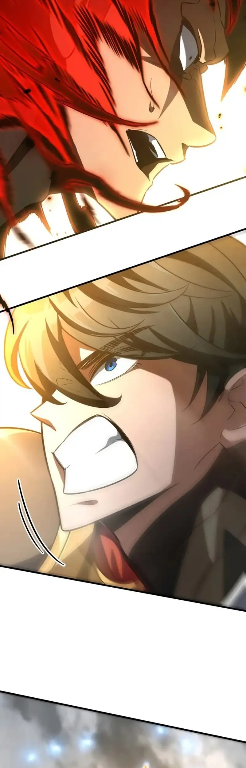 Vallhala Saga Chapter 59 - halaman 47