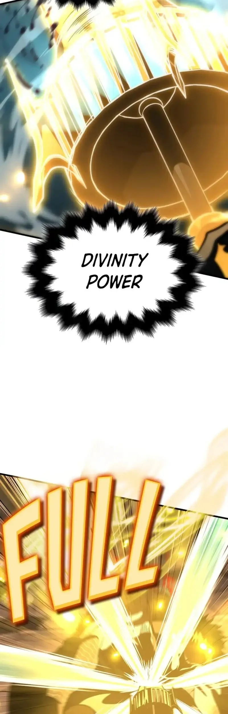 Vallhala Saga Chapter 59 - halaman 49