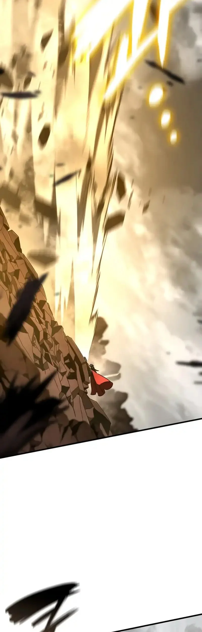 Vallhala Saga Chapter 59 - halaman 52