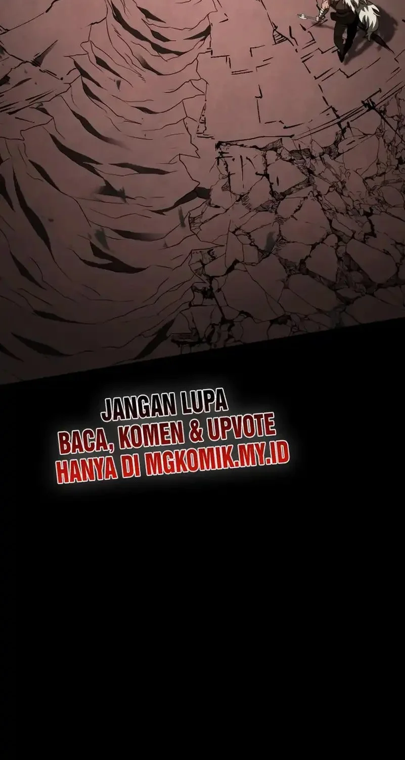 Vallhala Saga Chapter 59 - halaman 58