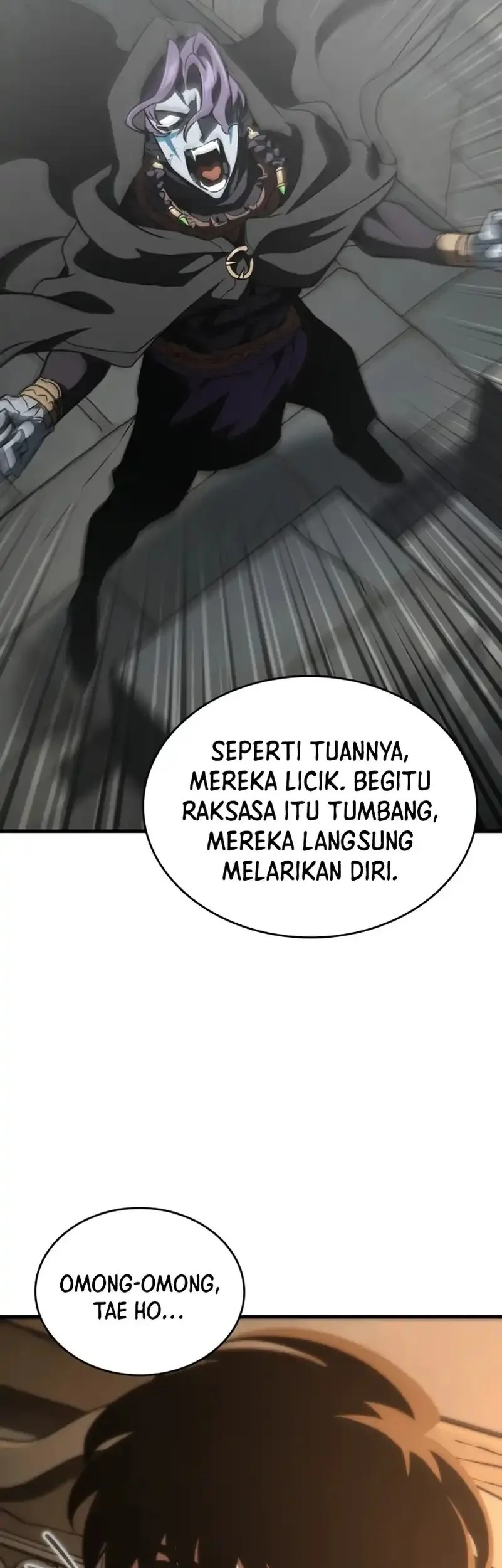 Vallhala Saga Chapter 59 - halaman 64