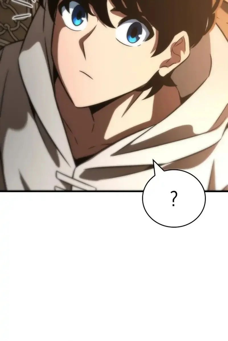 Vallhala Saga Chapter 59 - halaman 65