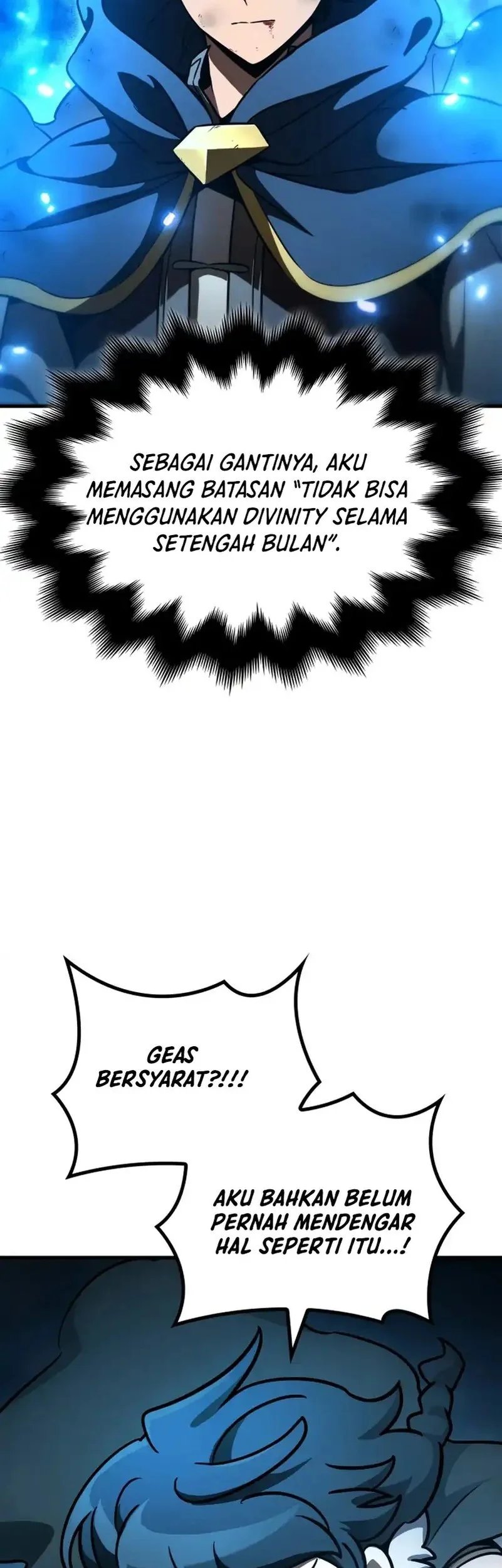 Vallhala Saga Chapter 59 - halaman 7