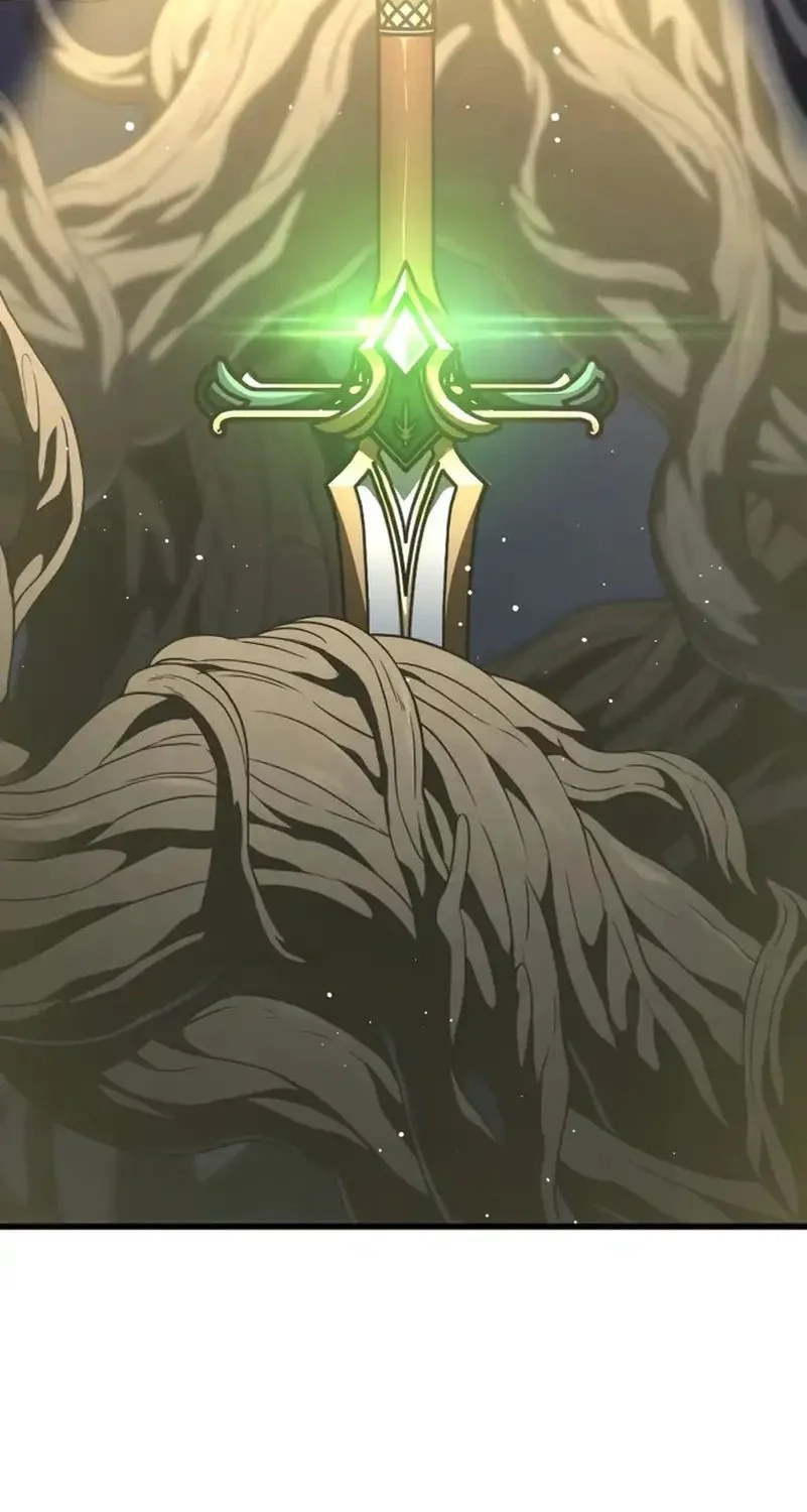 Vallhala Saga Chapter 59 - halaman 73